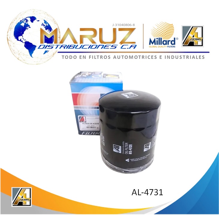 a1fil5