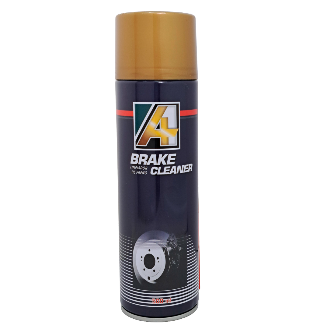 A1-LF-500 A1-LF-500