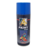 A1-PBL-450