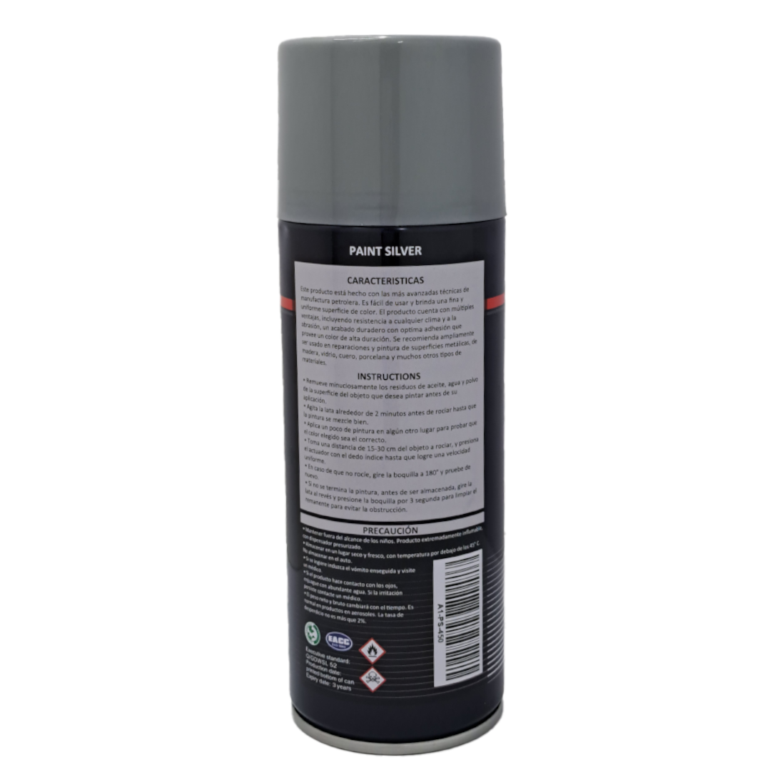 A1-PS-450 A1-PS-450