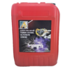 A115W40CI-4