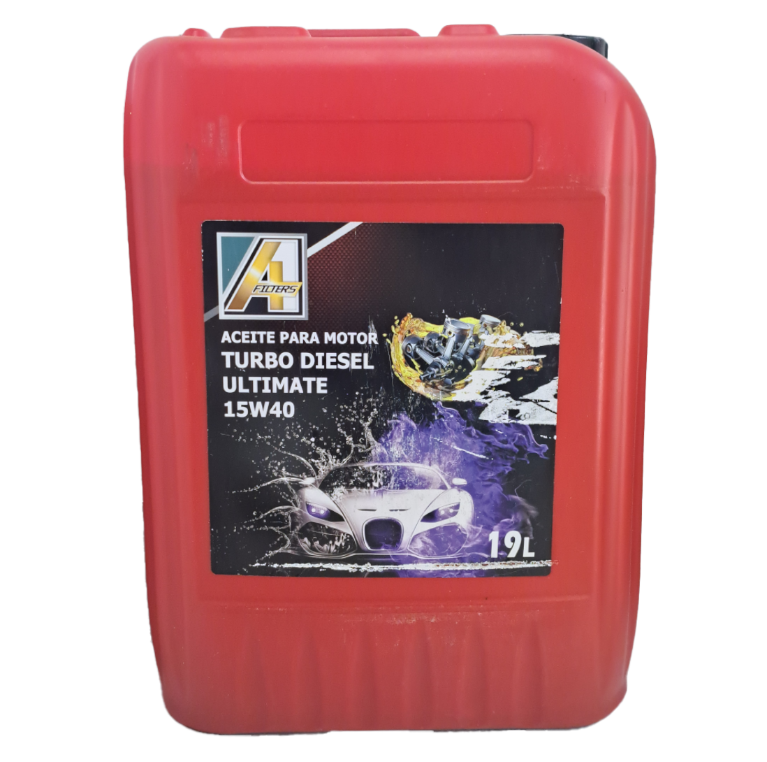 A115W40CI-4 A115W40CI-4