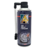 A1-SP-450