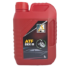ATFDIII-L