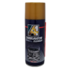 CARBU-450