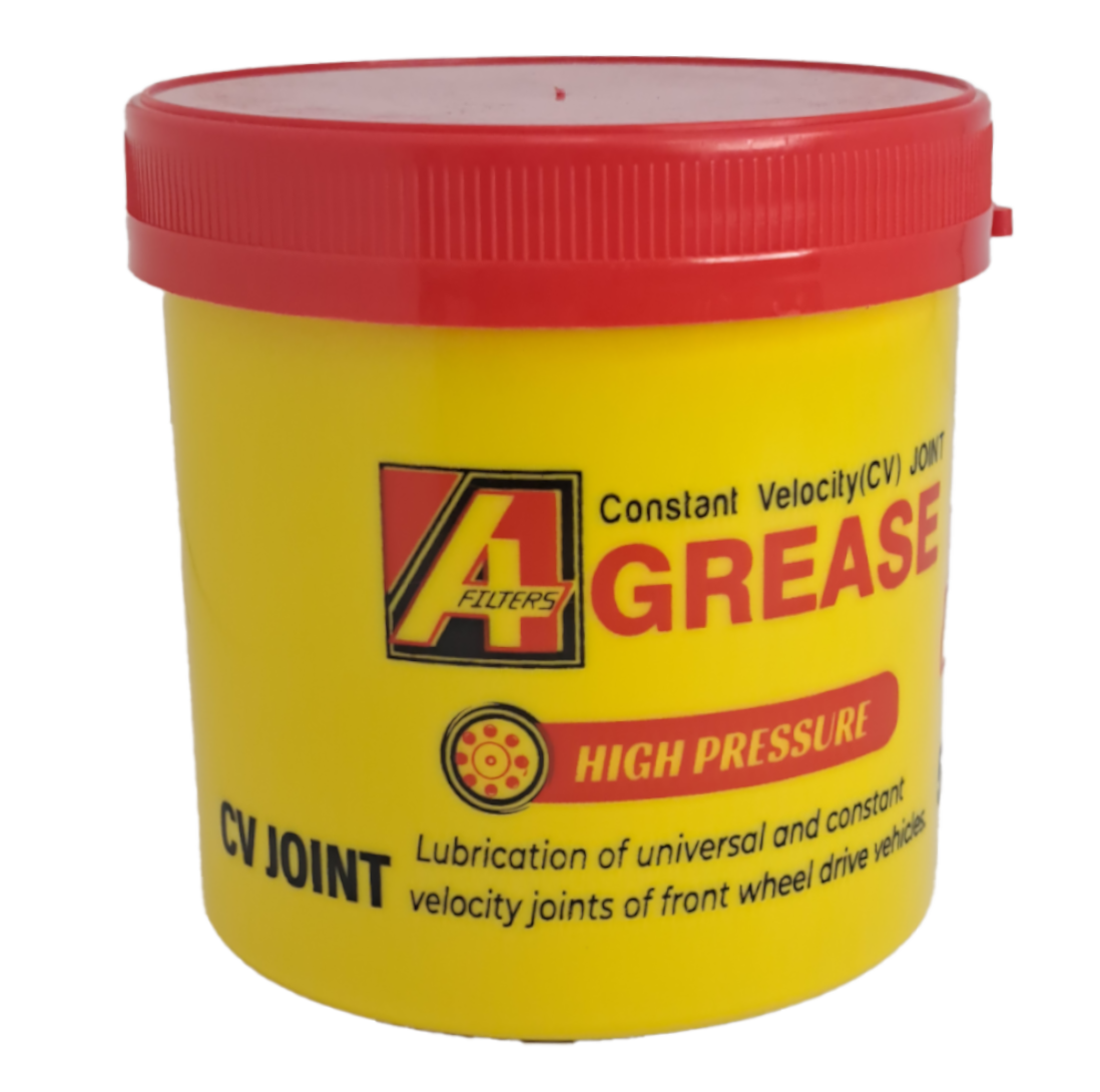 GRJOINT GRJOINT