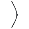 L8028