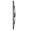 L8116