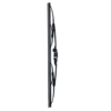 L8117