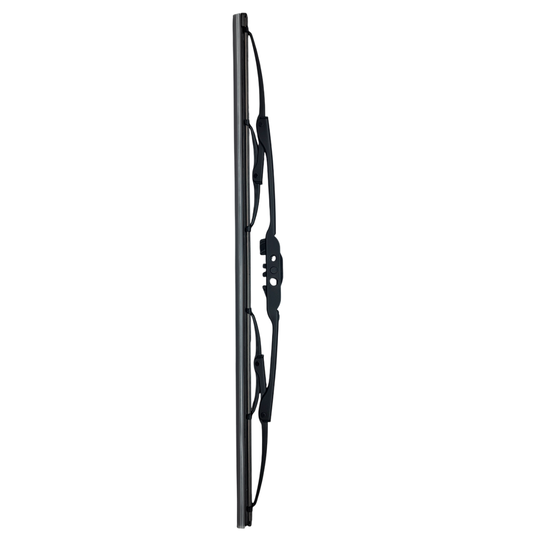 L8117 L8117
