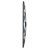 L8121