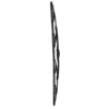 L8126