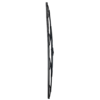L8128