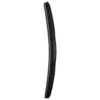 L8316